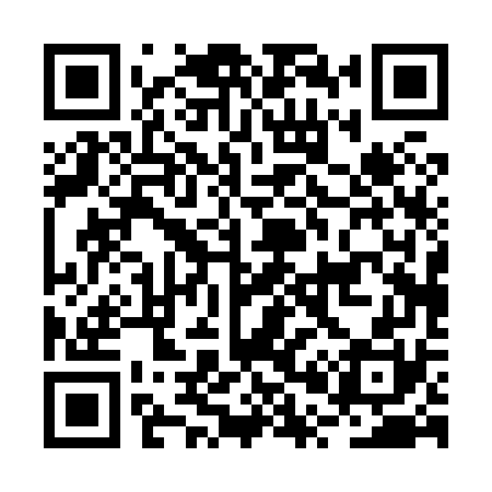 QR code for BP0870