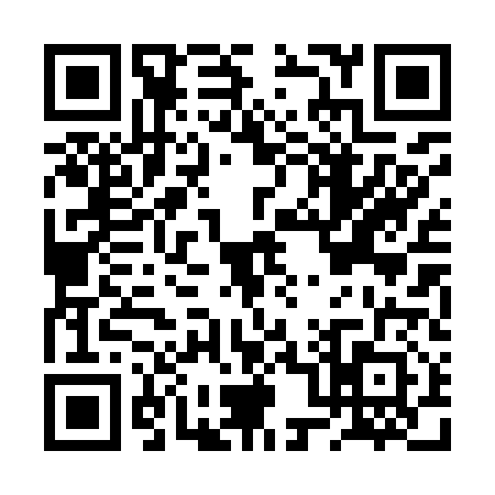 QR code for BP09129