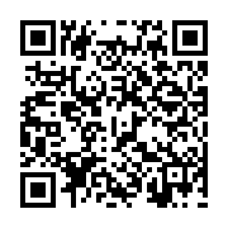 QR code for BP1202
