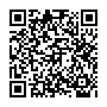 QR code for BP12141