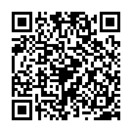 QR code for BP13370