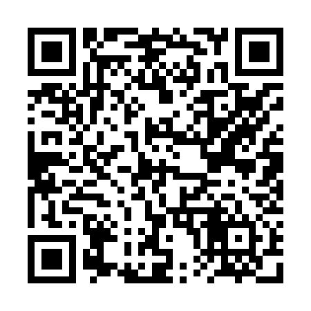 QR code for BP1834
