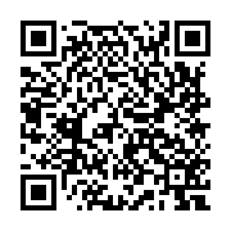 QR code for BP1956