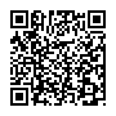 QR code for BP21935