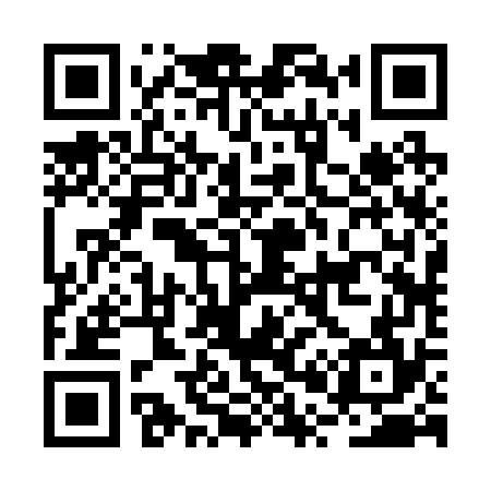QR code for BP2274