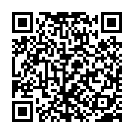QR code for BP2279