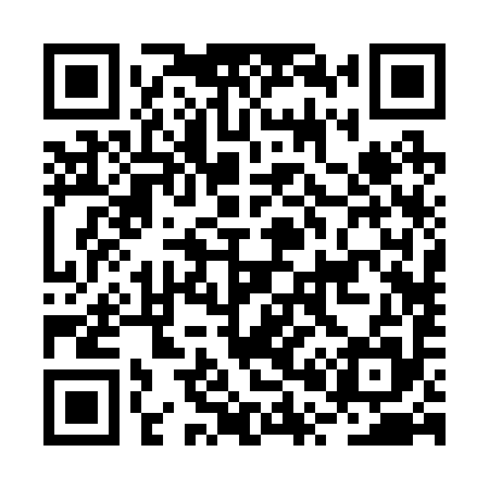 QR code for BP2295