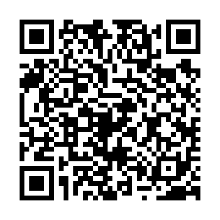 QR code for BP26117