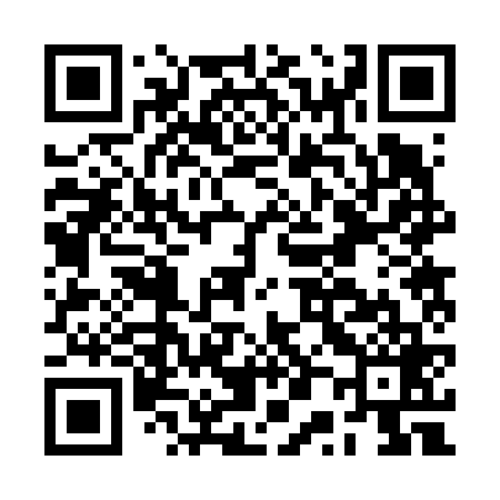 QR code for BP2669