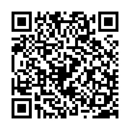 QR code for BP28492