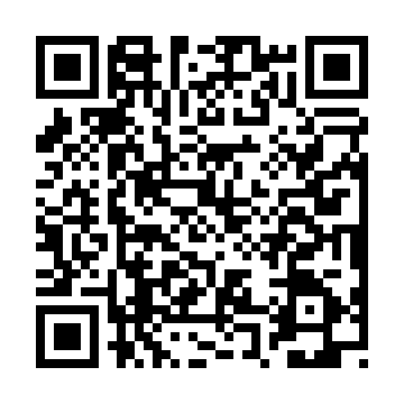 QR code for BP30255