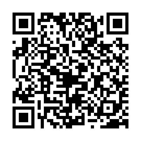 QR code for BP32993