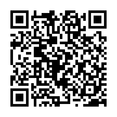 QR code for BP33503