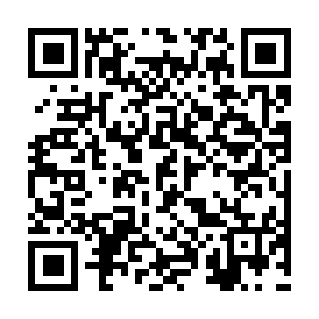 QR code for BP3355
