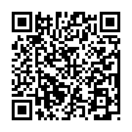 QR code for BP34182