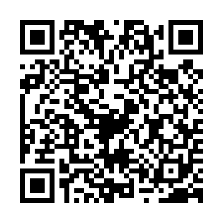 QR code for BP34517