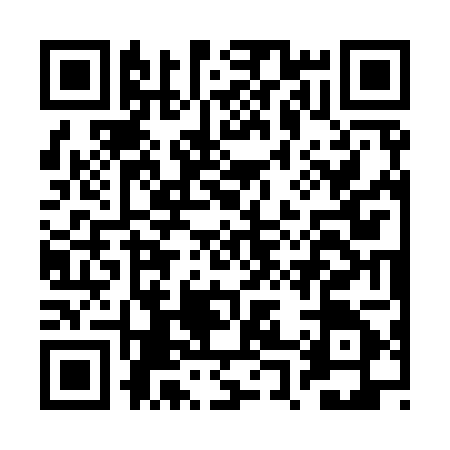 QR code for BP39055