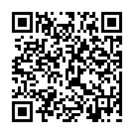 QR code for BP3934