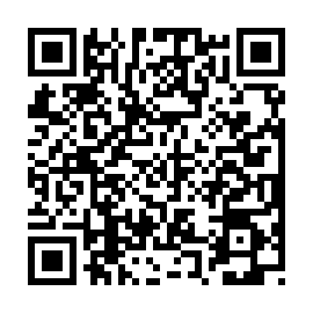 QR code for BP39843