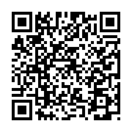QR code for BP40509