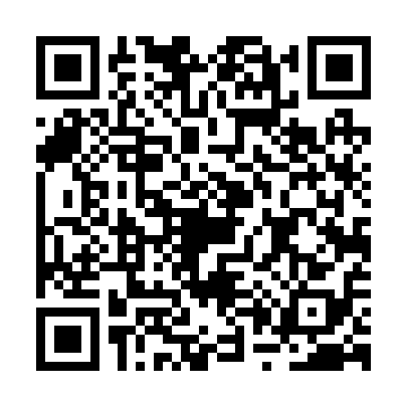 QR code for BP42188