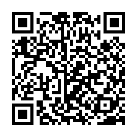 QR code for BP5028