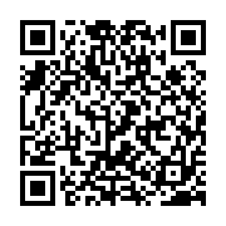 QR code for BP5113