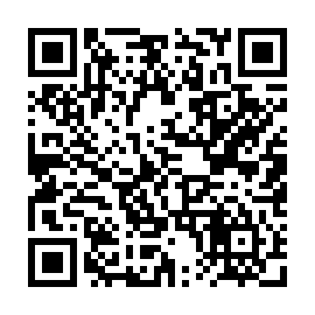 QR code for BP5745