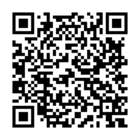 QR code for BP5824