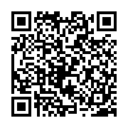 QR code for BP58579