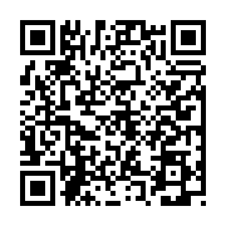 QR code for BP60288