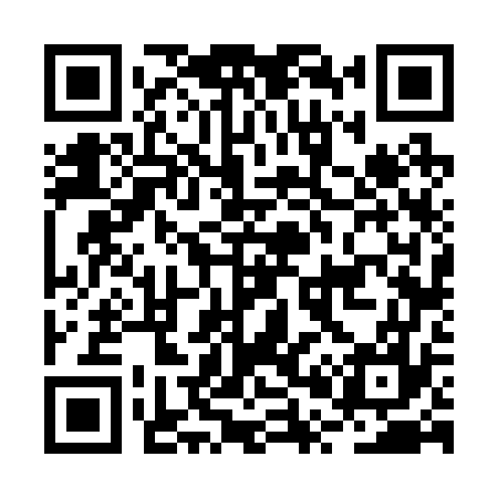 QR code for BP6277