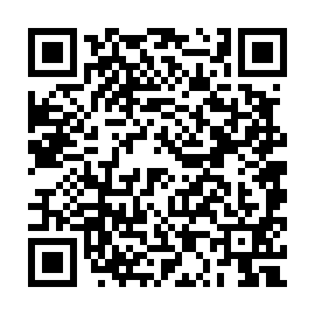 QR code for BP64919