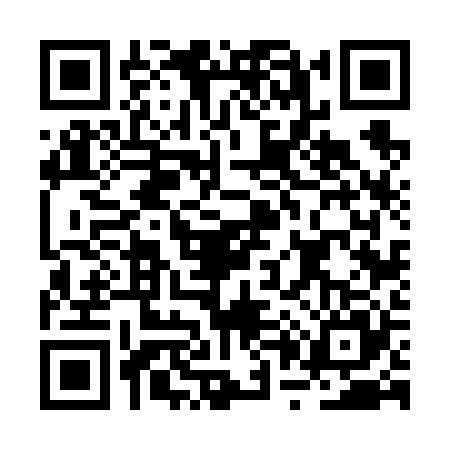 QR code for BP66252