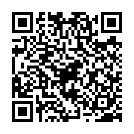 QR code for BP66605