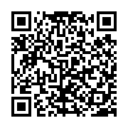 QR code for BP6698