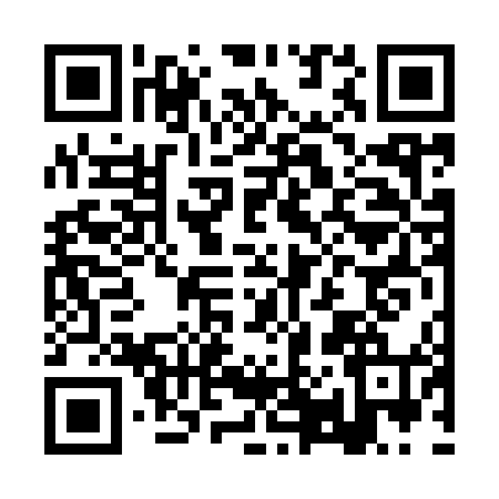 QR code for BP69444