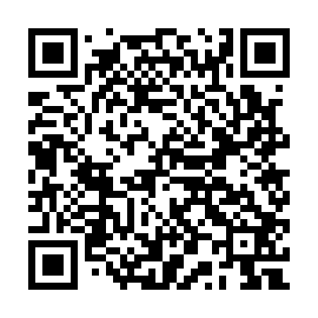 QR code for BP7102