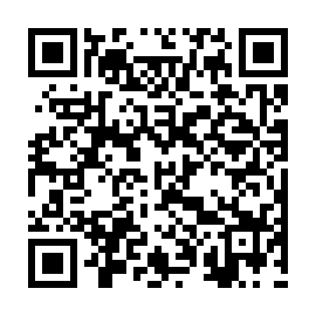 QR code for BP7339