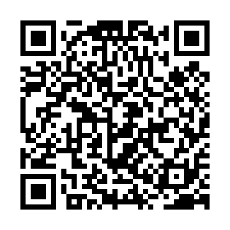 QR code for BP7411