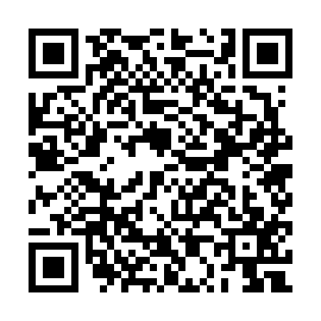 QR code for BP76170