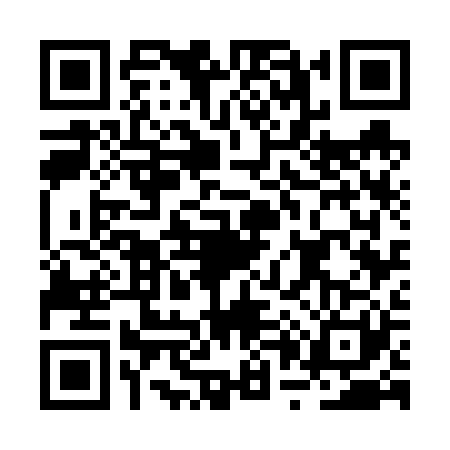 QR code for BP76219