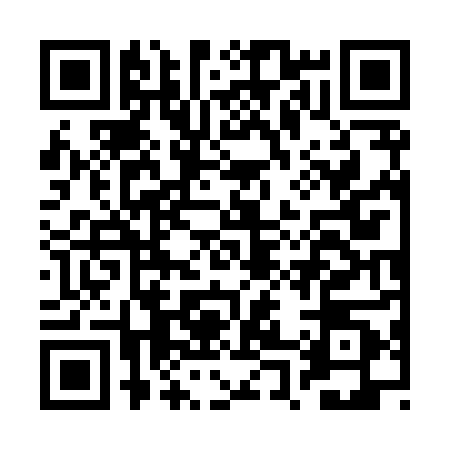 QR code for BP78807