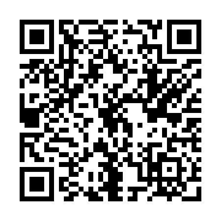 QR code for BP79113