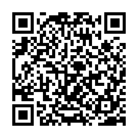 QR code for BP7974