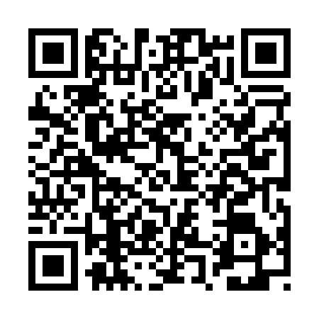 QR code for BP80565