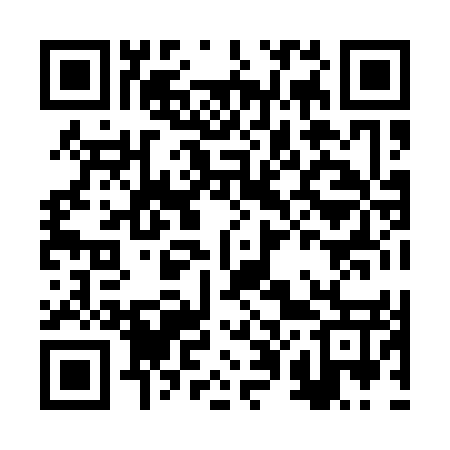 QR code for BP8157