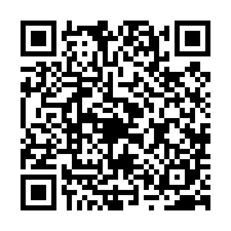 QR code for BP84853