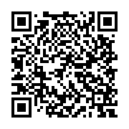 QR code for BP8544