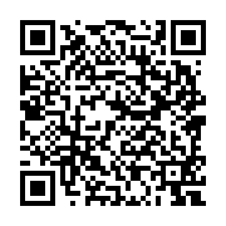QR code for BP86927